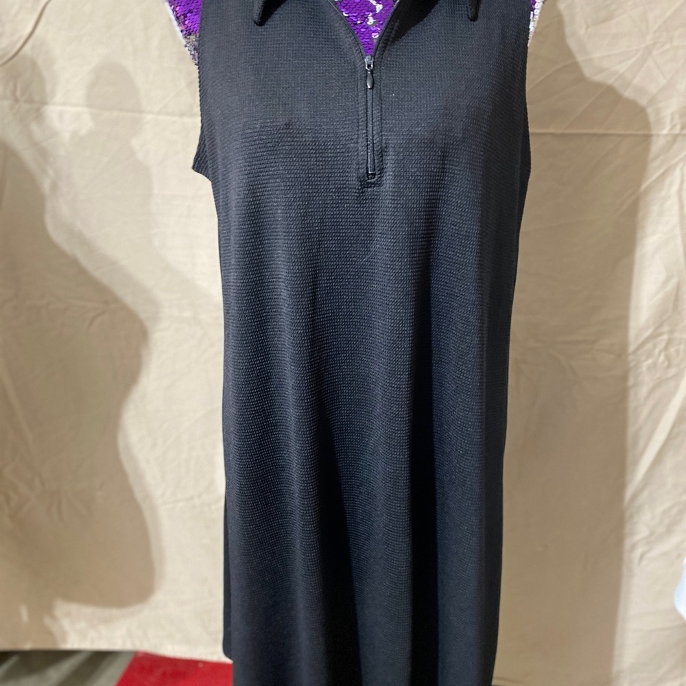Swim suit cover up Dress